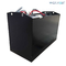 20KWH Lithium Iron Phosphate Battery ,48 Volt Forklift Battery Charger