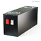 LiFePO4 Lithium Ion Forklift Battery , Lithium Battery For Forklift Hight Motive Power