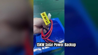 Литиевые аккумуляторы 72V25AH для электрического мотоцикла