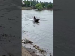 Блок батарей OEM