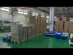 Блок батарей лития EV