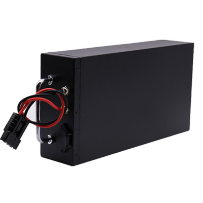Motorcycle LFP Anode Material CLF LiFePO4 Lithium Battery Packs 12V 24V 36V 48V 60V 30AH 60AH 80AH 120AH Customized