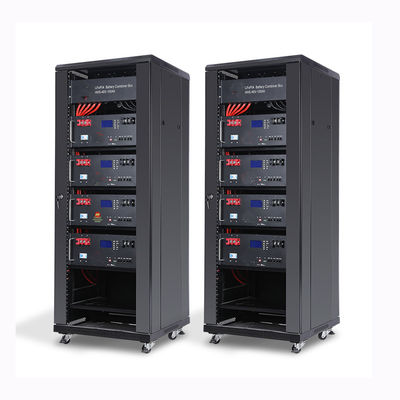 Customized Plug Type LiFePO4 Lithium Battery 24V 48V 18Ah 100Ah 140Ah Built-in BMS Protection and OEM/ODM Acceptable