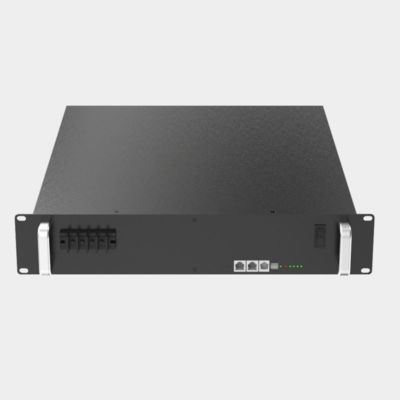 OEM ODM LiFePO4 Electric Car Battery 400V 614V 100ah 40kWh 50kWh 60kWh 100kWh EV Lithium Battery Pac