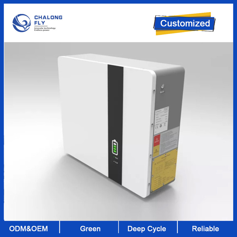 280AH 160AH Lifepo4 Lithium Ion Battery Pack LFP Home Energy Storage 3.2V