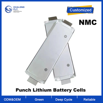 OEM ODM LiFePO4 литийная батарея высокая мощность 3.2V 3.7V 30ah Литийная батарея 2500 циклов литийные батареи