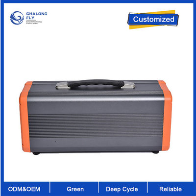 Батарея лития 32Ah батареи лития ODM LiFePO4 OEM троичная портативная 16.8V 500W с блоками батарей лития