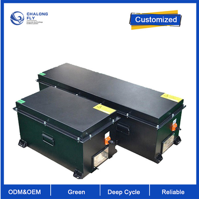 Блоки батарей лития батареи 4800Wh 12V 100Ah туриста RV батареи лития ODM LiFePO4 OEM подгонянные литий-ионным аккумулятором