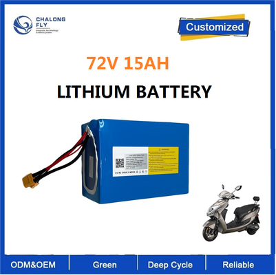 20S5P 72v 15Ah LiFePO4 литийная батарея для зарядки электромобилей
