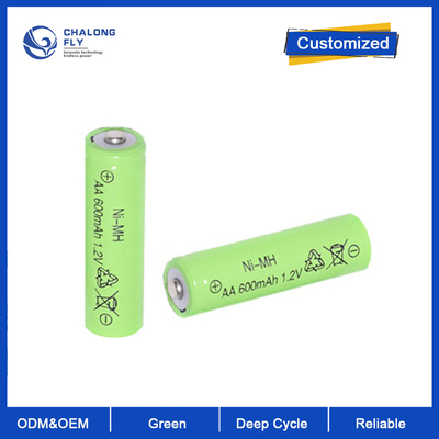 OEM ODM LiFePO4 Литийная батарея 18650 3.2V 3.7V 2500mah для электрических велосипедов для гольф-кошалок