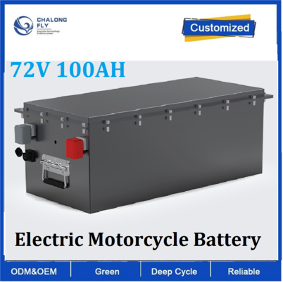 OEM ODM LiFePO4 Аккумуляторная батарея для электромобилей, литиевая батарея 60V 72V 150Ah для UTV ATV, полноприводных транспортных средств с литиевыми батареями