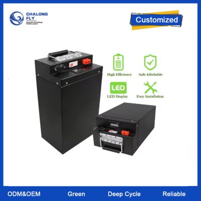 OEM ODM LiFePO4 аккумуляторный пакет с 3000 циклов 3 года гарантии и IP67 водонепроницаемость для электрических велосипедов и мотоциклов