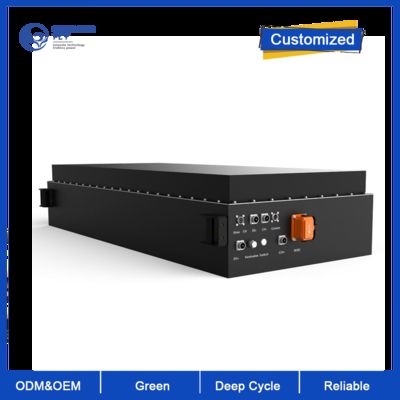 CTS 50 кВт 100 кВт электромобиль EV аккумуляторный пакет Li Ion LiFePO4 аккумулятор для автомобиля, 614V 100 кВт электромобиль EV аккумуляторный пакет автомобиля