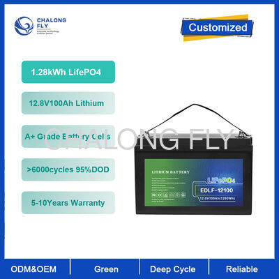 96В 300Ач LiFePO4 аккумуляторный блок для электрических лодок и яхт с энергией от 10 кВтч до 80 кВтч и водонепроницаемостью IP67